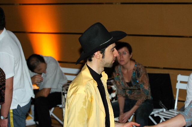 min 2005 11 01 diabolo 112